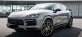 Daumennagel 1 - Porsche Cayenne Coupe E-Hybrid