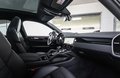 Daumennagel 23 - Porsche Cayenne Coupe E-Hybrid