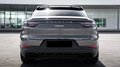 Daumennagel 4 - Porsche Cayenne Coupe E-Hybrid