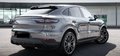 Daumennagel 3 - Porsche Cayenne Coupe E-Hybrid