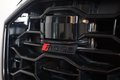 Daumennagel 11 - Audi RSQ8 4.0 TFSI quattro