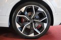 Daumennagel 12 - Audi RSQ8 4.0 TFSI quattro
