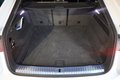 Daumennagel 13 - Audi RSQ8 4.0 TFSI quattro