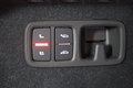 Daumennagel 15 - Audi RSQ8 4.0 TFSI quattro