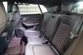 Daumennagel 16 - Audi RSQ8 4.0 TFSI quattro