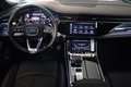 Daumennagel 20 - Audi RSQ8 4.0 TFSI quattro