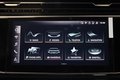 Daumennagel 21 - Audi RSQ8 4.0 TFSI quattro