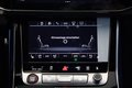 Daumennagel 22 - Audi RSQ8 4.0 TFSI quattro
