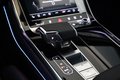 Daumennagel 23 - Audi RSQ8 4.0 TFSI quattro