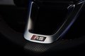 Daumennagel 24 - Audi RSQ8 4.0 TFSI quattro