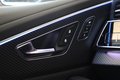 Daumennagel 27 - Audi RSQ8 4.0 TFSI quattro