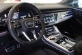 Daumennagel 28 - Audi RSQ8 4.0 TFSI quattro
