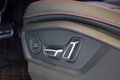Daumennagel 29 - Audi RSQ8 4.0 TFSI quattro