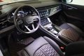 Daumennagel 32 - Audi RSQ8 4.0 TFSI quattro