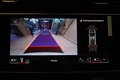 Daumennagel 33 - Audi RSQ8 4.0 TFSI quattro