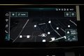 Daumennagel 34 - Audi RSQ8 4.0 TFSI quattro