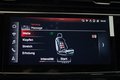 Daumennagel 35 - Audi RSQ8 4.0 TFSI quattro