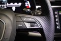 Daumennagel 38 - Audi RSQ8 4.0 TFSI quattro
