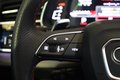 Daumennagel 40 - Audi RSQ8 4.0 TFSI quattro