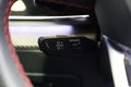 Daumennagel 42 - Audi RSQ8 4.0 TFSI quattro