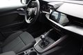 Daumennagel 13 - Audi A3 Sportback 35 TFSI *CAR-PLAY/SITZHEIZ.*