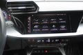 Daumennagel 15 - Audi A3 Sportback 35 TFSI *CAR-PLAY/SITZHEIZ.*
