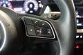 Daumennagel 19 - Audi A3 Sportback 35 TFSI *CAR-PLAY/SITZHEIZ.*