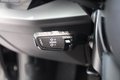 Daumennagel 20 - Audi A3 Sportback 35 TFSI *CAR-PLAY/SITZHEIZ.*