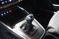 Daumennagel 21 - Audi A3 Sportback 35 TFSI *CAR-PLAY/SITZHEIZ.*