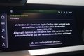 Daumennagel 26 - Audi A3 Sportback 35 TFSI *CAR-PLAY/SITZHEIZ.*