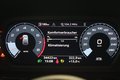 Daumennagel 27 - Audi A3 Sportback 35 TFSI *CAR-PLAY/SITZHEIZ.*