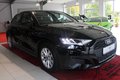 Daumennagel 8 - Audi A3 Sportback 35 TFSI *CAR-PLAY/SITZHEIZ.*