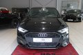 Daumennagel 9 - Audi A3 Sportback 35 TFSI *CAR-PLAY/SITZHEIZ.*