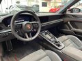 Daumennagel 9 - Porsche 911 Carrera GTS T-Hybrid Cabriolet