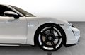 Daumennagel 7 - Porsche Taycan 4 S Sport-Chrono-Paket