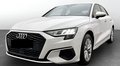 Daumennagel 1 - Audi A3 Sportback 40 TFSI e CAR-PLAY