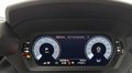 Daumennagel 8 - Audi A3 Sportback 40 TFSI e CAR-PLAY