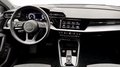 Daumennagel 12 - Audi A3 Sportback 40 TFSI e CAR-PLAY