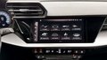 Daumennagel 13 - Audi A3 Sportback 40 TFSI e CAR-PLAY
