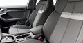 Daumennagel 14 - Audi A3 Sportback 40 TFSI e CAR-PLAY