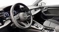 Daumennagel 16 - Audi A3 Sportback 40 TFSI e CAR-PLAY