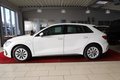 Daumennagel 2 - Audi A3 Sportback 40 TFSI e CAR-PLAY