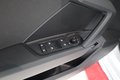 Daumennagel 13 - Audi A3 Sportback 40 TFSI e CAR-PLAY