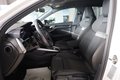 Daumennagel 15 - Audi A3 Sportback 40 TFSI e CAR-PLAY