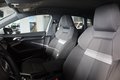 Daumennagel 16 - Audi A3 Sportback 40 TFSI e CAR-PLAY