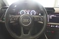 Daumennagel 18 - Audi A3 Sportback 40 TFSI e CAR-PLAY