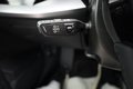 Daumennagel 19 - Audi A3 Sportback 40 TFSI e CAR-PLAY