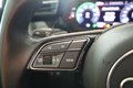 Daumennagel 20 - Audi A3 Sportback 40 TFSI e CAR-PLAY