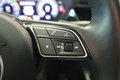 Daumennagel 21 - Audi A3 Sportback 40 TFSI e CAR-PLAY