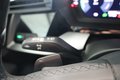 Daumennagel 22 - Audi A3 Sportback 40 TFSI e CAR-PLAY